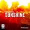 2014 Good morning sunshine 2014 (EP)