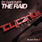 2014 The raid (Single)