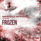 2014 Roman Messer feat. Christina Novelli - Frozen (Yuri Kane Remix) [Single] 