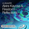 2009 Akira Kayosa & Firestorm - Reflections (Single)
