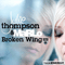 2012 Broken wing (Single) 