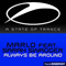 2013 MaRLo feat. Sarah Swagger - Always be around (Single)