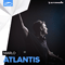 2015 Atlantis (Single)