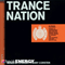 2010 Trance nation vol. 2 (CD 2: Mixed by MaRLo)