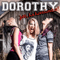 Dorothy (HUN) - Jobb Ha Hozzaszoksz