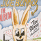 1989 Jive Bunny The Album