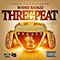 2015 Three Peat (EP)