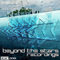 2014 City on water [tranzLift remix] (Single)