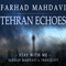 2015 Farhad Mahdavi & tranzLift - Stay with me (Single)