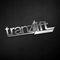 2014 Merged waves [tranzLift remix] (Single)