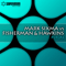 2012 Mark Sixma vs. Fisherman & Hawkins - Perlas (Single)