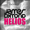 2014 Helios (Single)