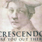 2012 Crescendo - Are you out there (Mark Burton's Lush rework) [Single]