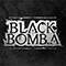 2018 Black Bomb A