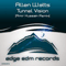 2014 Tunnel vision (Amir Hussain remix) (Single)