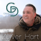 2019 Zuiver Hart (Single)