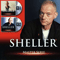 Sheller, William - Master series (CD 1)