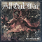 2019 Crawl Among the Filth