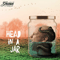 2014 Head in a Jar (EP)