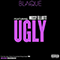 2003 Ugly (Single)