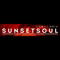 2015 Sunsetsoul