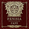 2015 Fenisia Cafe