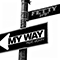 2015 My Way (Single) (feat. Monty)