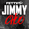 2016 Jimmy Choo (Single)
