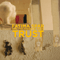 2008 Trust