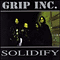 1999 Solidify