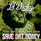 2015 $ave Dat Money (Single) 