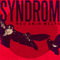 Syndrom (Nor) - Red Skin Melts