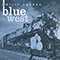 2005 Blue West