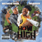 2001 How High (OST) (Split)