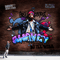 2011 Swavey (Mixtape)