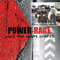 Ambassador 21 - Power Rage (Face Your Future Killers)