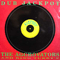 Aggrovators - Dub Jackpot (Split)