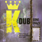 1994 The Evolution Of Dub At King Tubby's 1975-1979