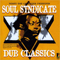 2006 Dub Classics