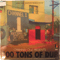 2009 100 Tons Of Dub