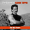 2019 The Essential Aaron Tippin - The RCA Years (CD 1)