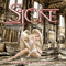 Stone (USA) - Broken Halo