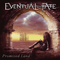 Eventual Fate - Promised Land