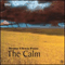2005 The Calm