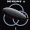 1992 Die Krupps I