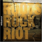 2007 Roots Rock Riot (Japan Edition)