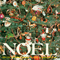 1981 Noel