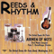 1997 Reeds & Rhythm