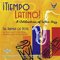 2004 Tiempo Latino