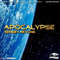 2009 Apocalypse (Single)